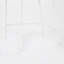 Porto Patio Bar Stool-549082523-543913394-549085089