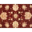 Morelock Zeigler Rug
