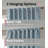 Ritenour Curtain Pair-85128597-85128596