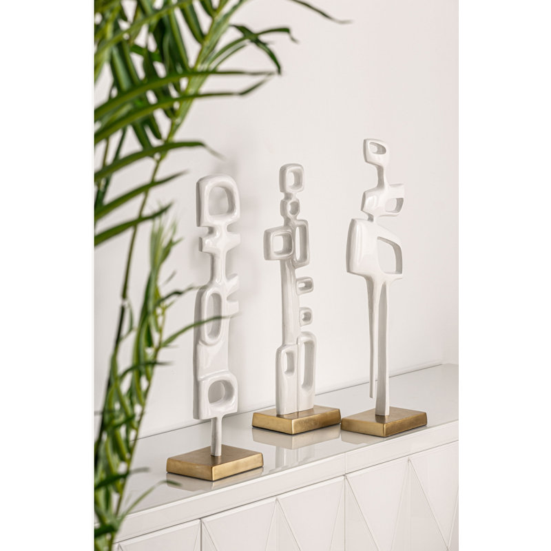Hubble Decor Object