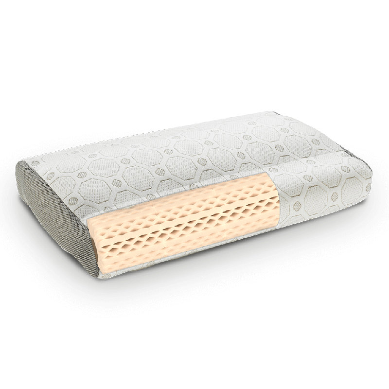 Dormeo Octasense Pillow