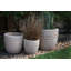 Ceramic Planter