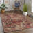 Catoe Geometric Indoor Rug-1099151610