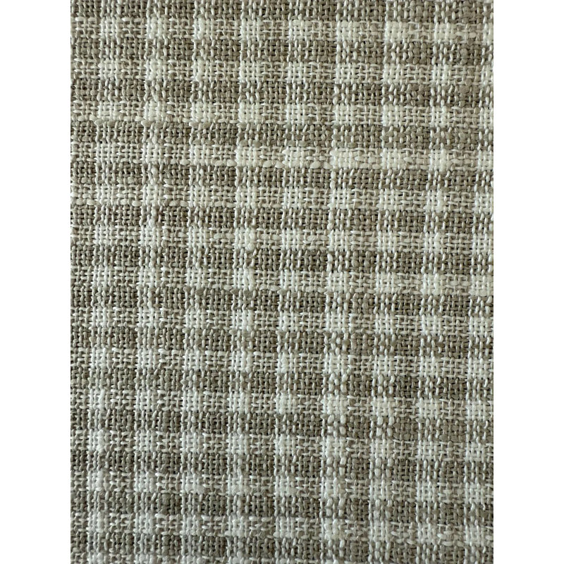 Pebble Placemat