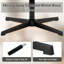 Criss Cross Chair-1259060442