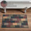 Tapis de bain Tea Cabin-95454161