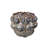 Jisaan Stoneware Table Vase