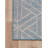 Clidy Abstract Indoor Rug-329764852