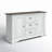 Exmouth 66'' Sideboard