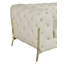 Chaise en cuir grainé Ehrika-65218883