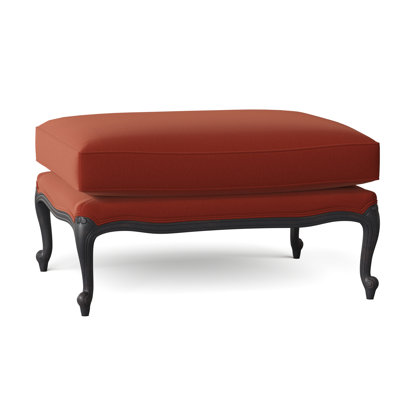 St. Helena Ottoman