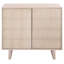 Commode en bois Novelli-1820467195