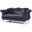 Causeuse Elegant-256578496