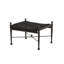 Grand Terrace Woven Ottoman-69932295-84502082