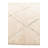 Noack Ivory Rug