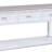 Remer 53'' Console Table