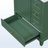 30" Bathroom Vanity with Sink-966437033