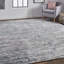 Tapis Islay-92553964