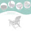 Chaise Adirondack Lamonica-1720618922