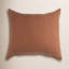Ranier Linen Sham-2083314980-2132340596