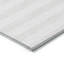 Tapis intérieur / extérieur Kinslee-58040713