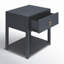 Lark End Table-545701422