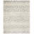 Muniz Performance Geometric Rug-1190388598