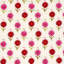 Avodica Embroidery Fabric-37304507
