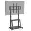 TV Stand for TVs up to 88"
