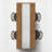 Ameia Rectangle Polyester Table Runner-49136695-49101332