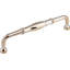 Normandy 7" Center to Center Bar pull-1732960784