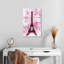 Lilie à Paris-115942395