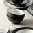 Noritake Colorwave 12-Piece Coupe Dinnerware Set, Service for 4-88744851