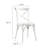 Modway Gear Chair-81981621