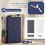 Garde-manger autoportant Farmhouse-1749836867