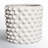 Cloudy Ceramic Pot Planter-66917644-48408631