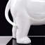 Statue Prosperity Elephant-115614012