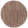 Chiles Royal Shag Performance Solid Color Rug
