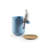 Parrot's on the Prairie Scented Novelty Candle-50342183