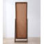 Miroir mural Nordic