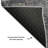 Premium Machine Washable Natoma AMF989 Abstract Rug-706071682