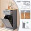 Laundry Hamper-1324548725