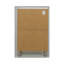 Commode 4 tiroirs Malibu-86895441