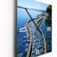 Viesville - Horloges murales de plage-747602367