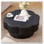 Table basse 31,50 "-605868745