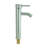 Single-Hole Single-handle Bathroom Faucet