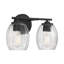 Meuble-lavabo 2 lumières Amarye-1173707853-1173707855-1173779922