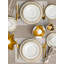 Soup Plate BAGLIONI