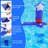 Pool Toys
