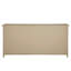 Commode 6 tiroirs Astwood